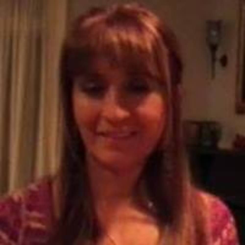 Meet your Posher, Jacqueline